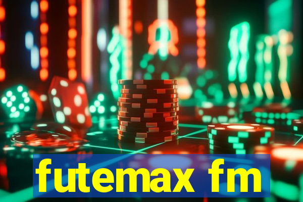 futemax fm